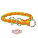 Collar Ajustable Cavo de Trixie 