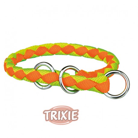 Collar Ajustable Cavo de Trixie 