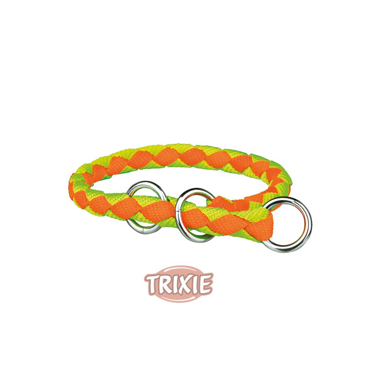 Collar Ajustable Cavo de Trixie 