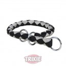 Collar Ajustable Cavo de Trixie 