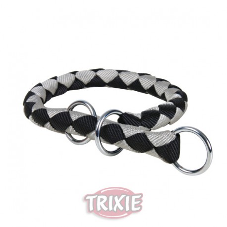 Collar Ajustable Cavo de Trixie 