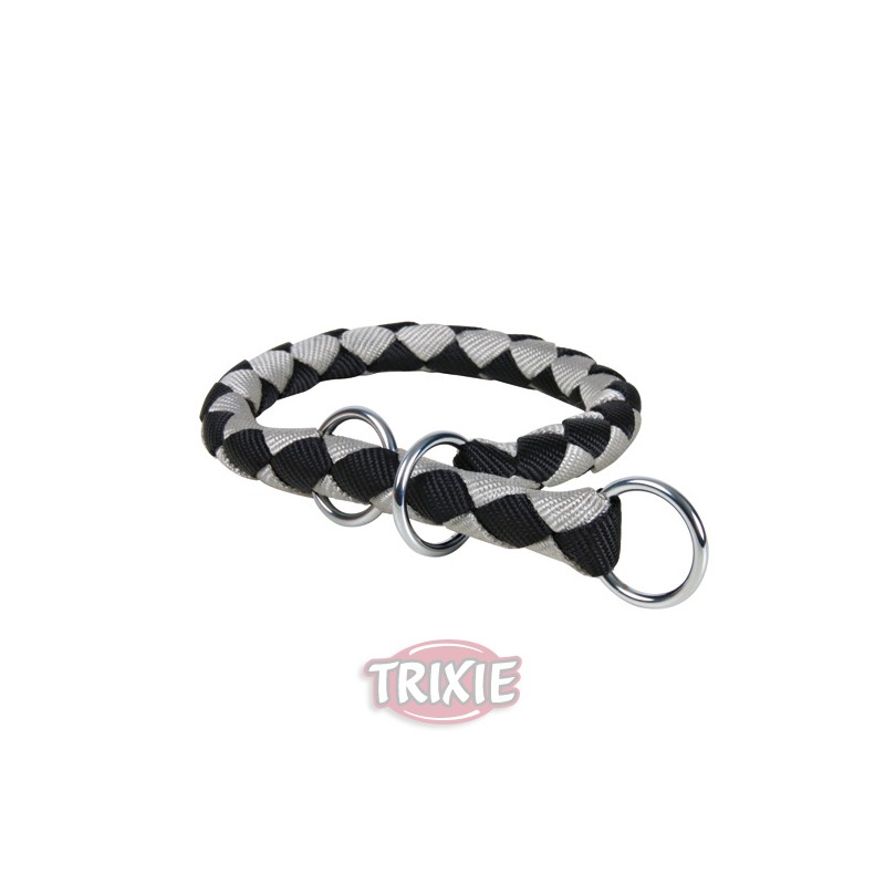 Collar Ajustable Cavo de Trixie 