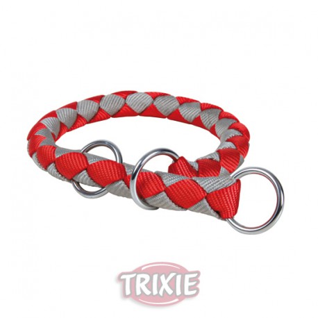 Collar Ajustable Cavo de Trixie 