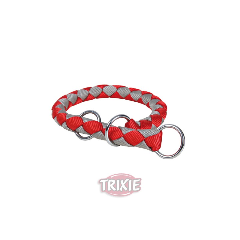Collar Ajustable Cavo de Trixie 
