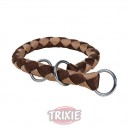 Collar Ajustable Cavo de Trixie 