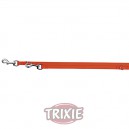 Ramal para perros de Trixie Easy Life