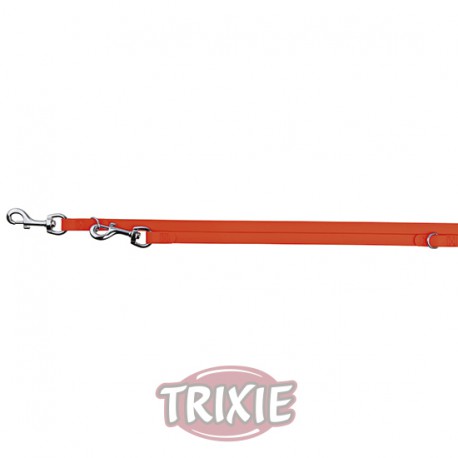 Ramal para perros de Trixie Easy Life