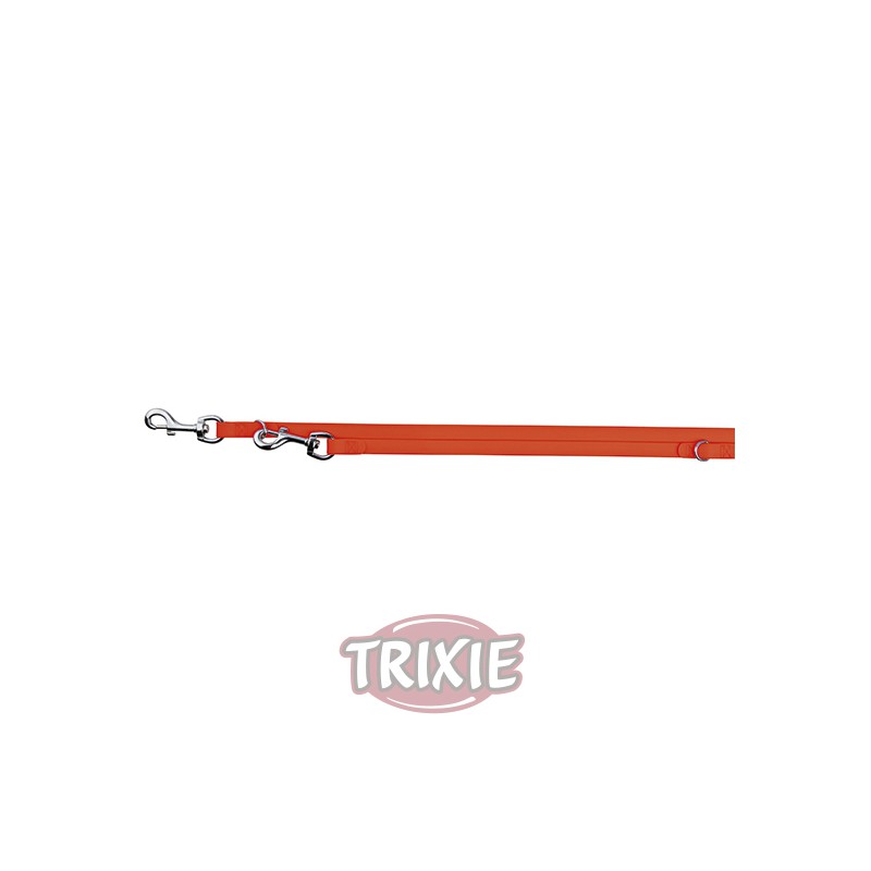 Ramal para perros de Trixie Easy Life