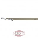 Ramal para perros de Trixie Easy Life