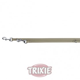 Ramal para perros de Trixie Easy Life