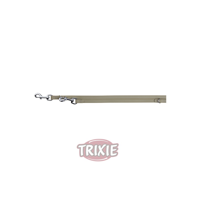 Ramal para perros de Trixie Easy Life