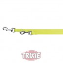Ramal para perros de Trixie Easy Life