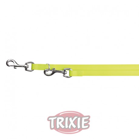 Ramal para perros de Trixie Easy Life