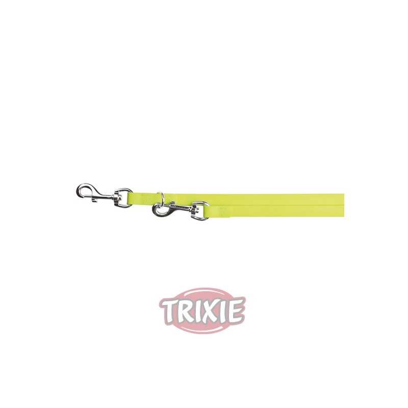 Ramal para perros de Trixie Easy Life