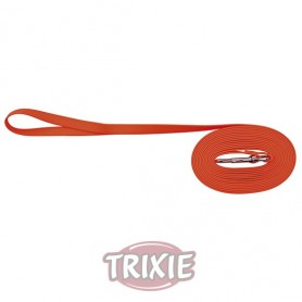 Correa de rastreo de Trixie Easy Life