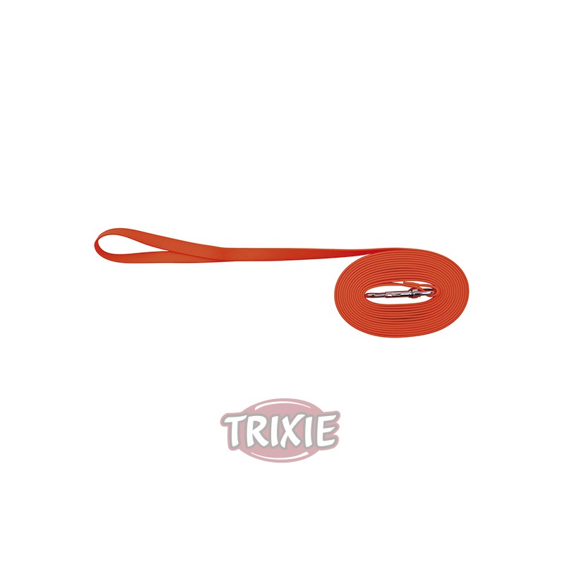 Correa de rastreo de Trixie Easy Life