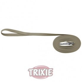 Correa de rastreo de Trixie Easy Life