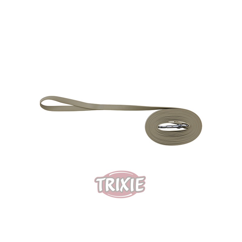 Correa de rastreo de Trixie Easy Life