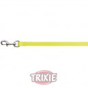 Correa de rastreo de Trixie Easy Life
