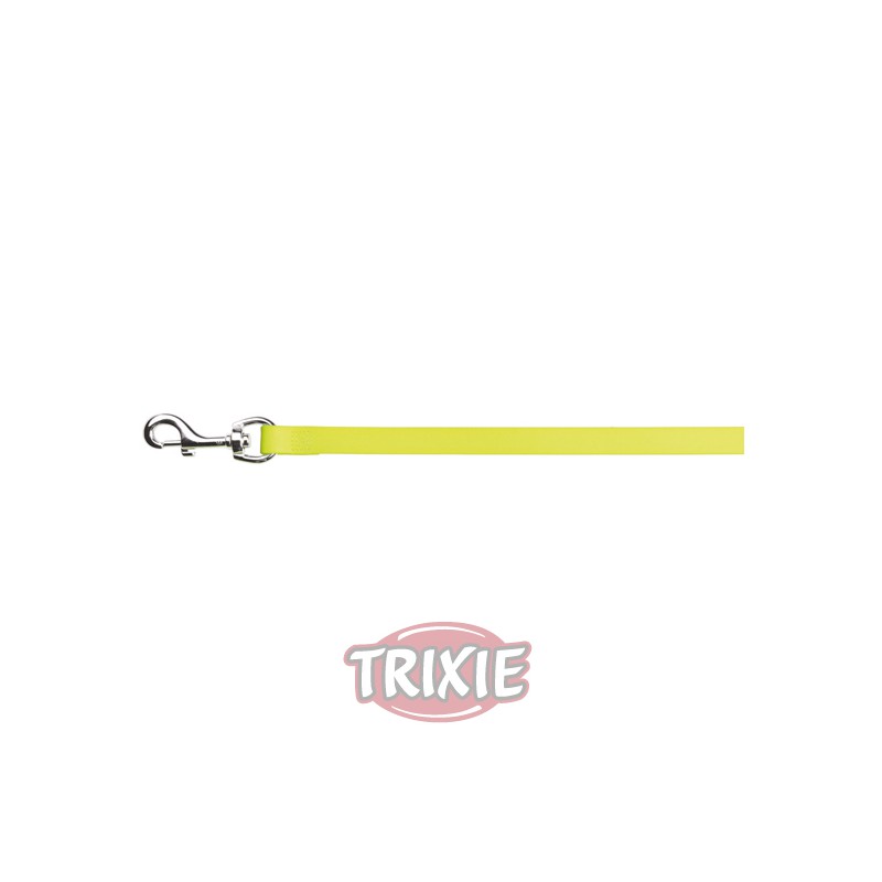 Correa de rastreo de Trixie Easy Life