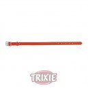 Collar para perros de Trixie Easy Life