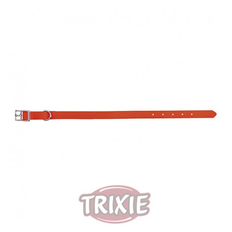 Collar para perros de Trixie Easy Life
