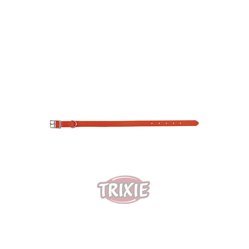 Collar para perros de Trixie Easy Life