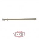 Collar para perros de Trixie Easy Life