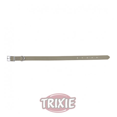 Collar para perros de Trixie Easy Life