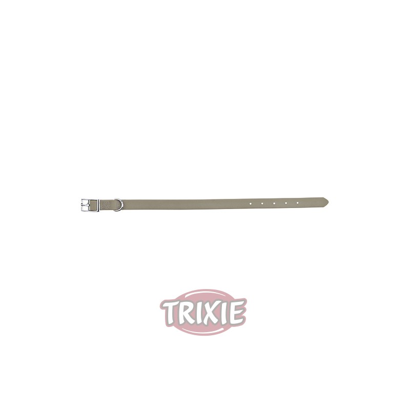 Collar para perros de Trixie Easy Life