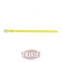 Collar para perros de Trixie Easy Life