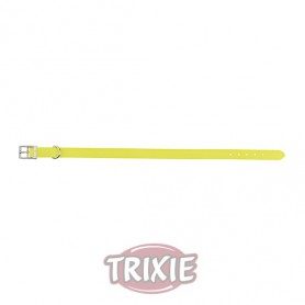 Collar para perros de Trixie Easy Life