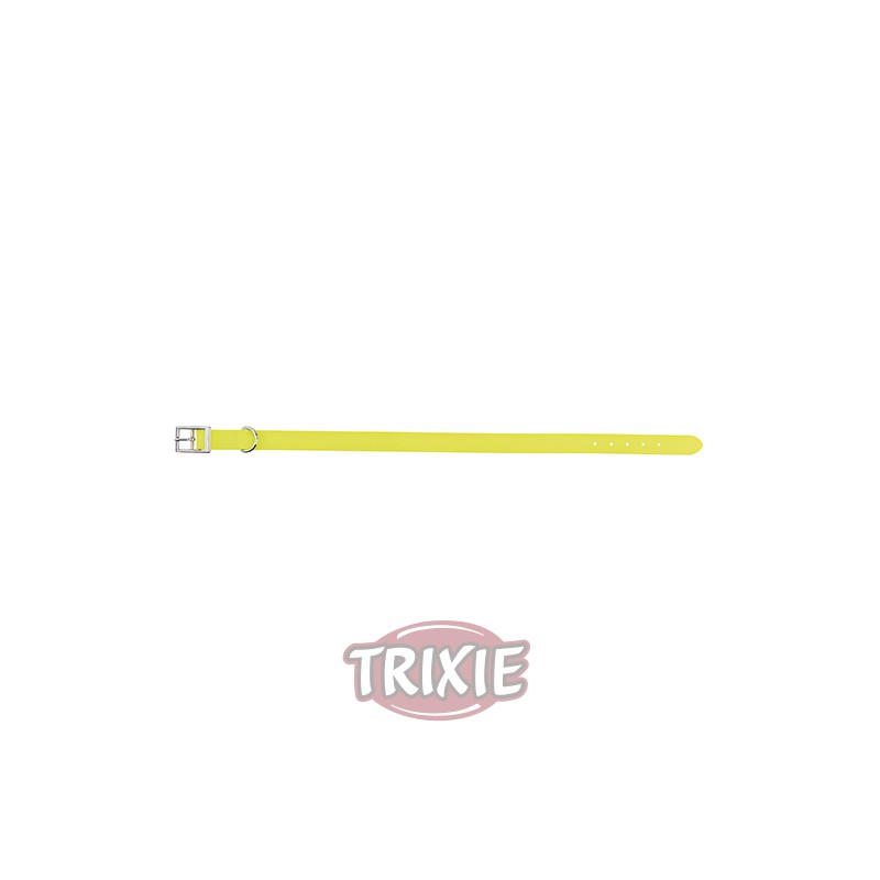 Collar para perros de Trixie Easy Life
