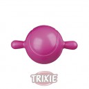 Pelota de juego