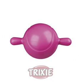 Pelota de juego