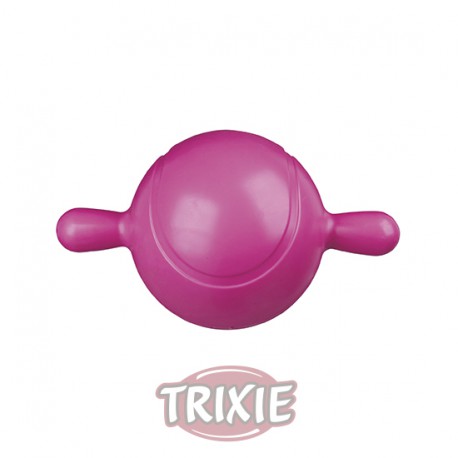 Pelota de juego