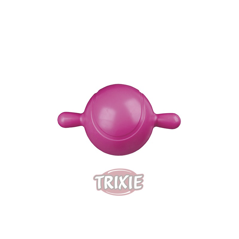 Pelota de juego