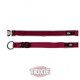 Collares de nylon perros