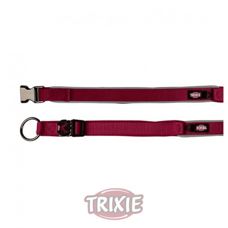 Collar Experience XS