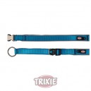 Collar Experience XS