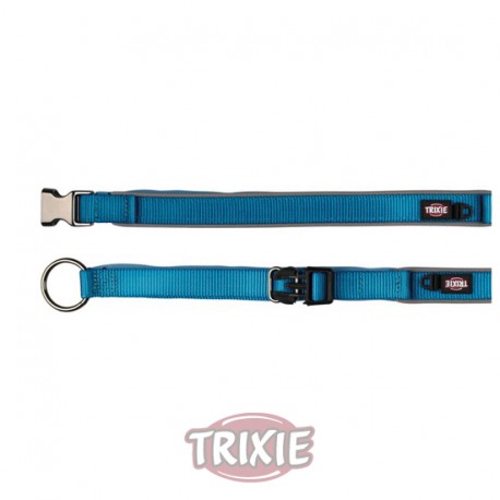 Collar Experience XS