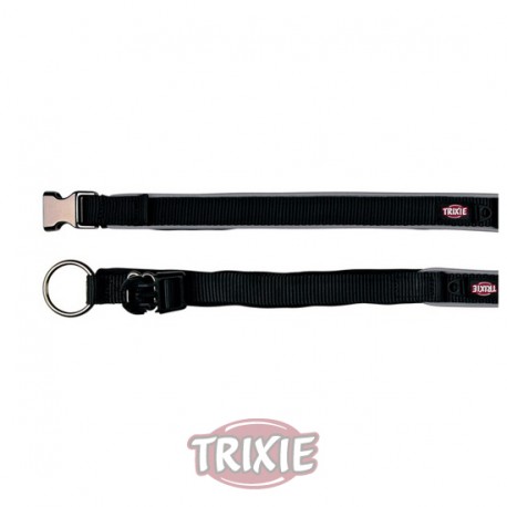 Collar Experience XS