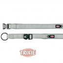 Collar Experience XS