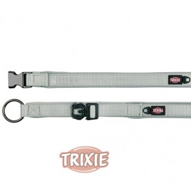 Collar Experience XS