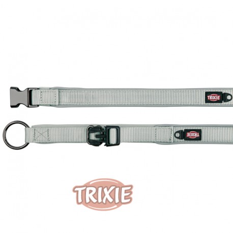 Collar Experience XS