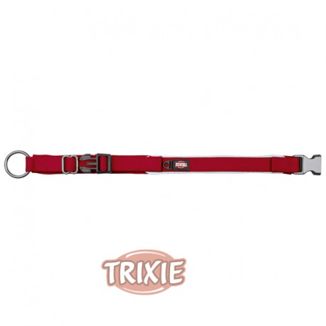 Collar Experience Extra Ancho XS