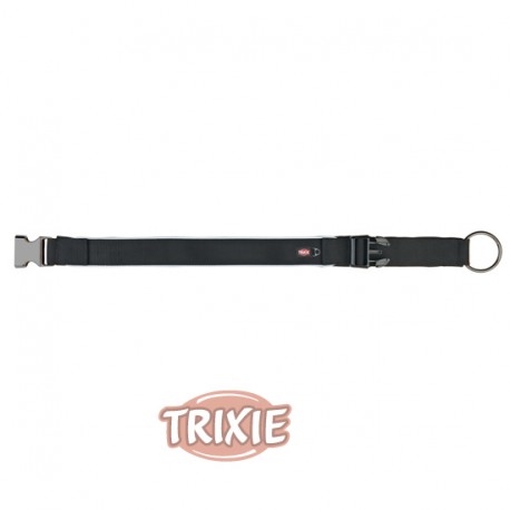 Collar Experience Extra Ancho XS