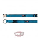 Collar Experience Extra Ancho XS