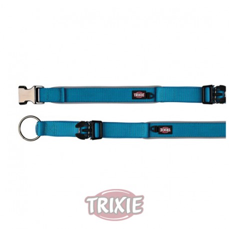 Collar Experience Extra Ancho XS