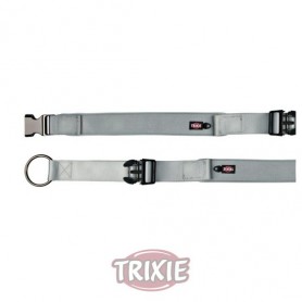 Collar Experience Extra Ancho XS